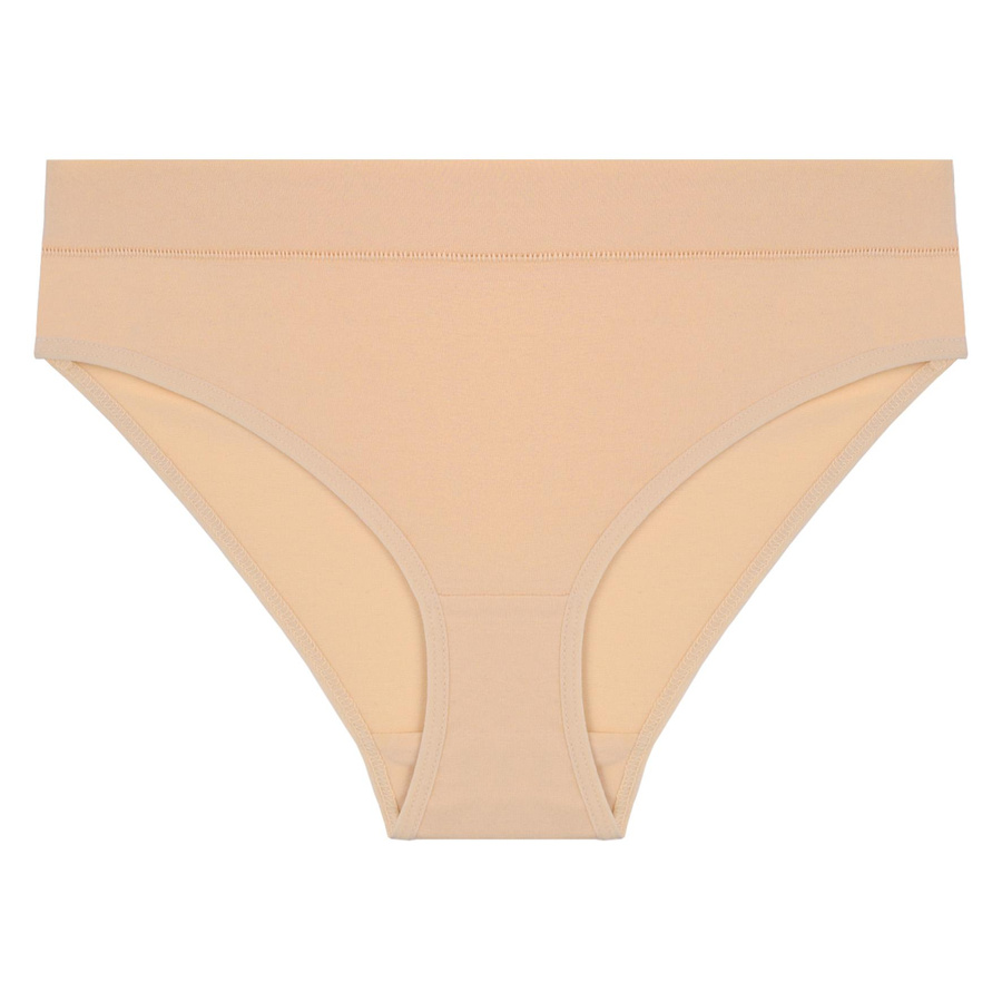 Boxeri Bărbați Panther BM01 Multicolor