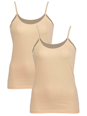 Chiloți Bărbătești SM01 Gri Închis