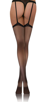 Slipuri Bărbătești SM03 Negre