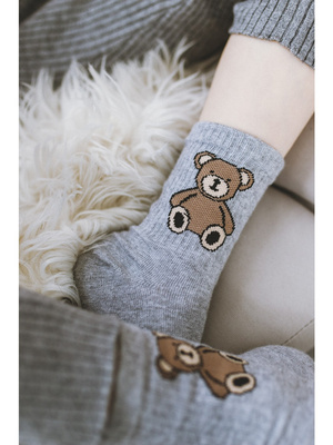 Socken Kinder Serie Joy 184