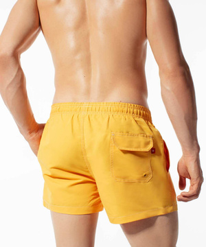 Skarpety SOXO GOOD STUFF nie do pary - kogut, jajka