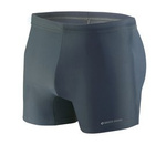 Herren Boxershorts BD313 Sesto Senso