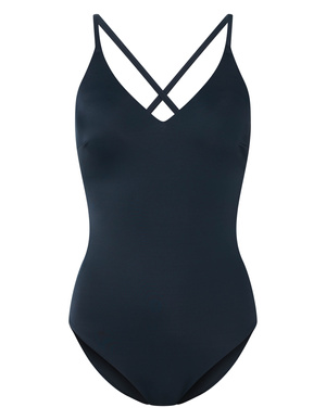 Bitt einteiliger Badeanzug