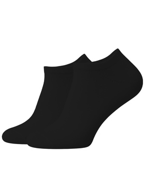 Slipuri Bărbătești SM03 Fistic