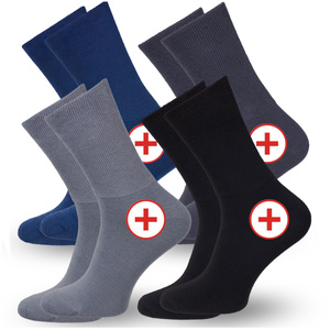 Chiloți bărbătești SM01 Bej închis