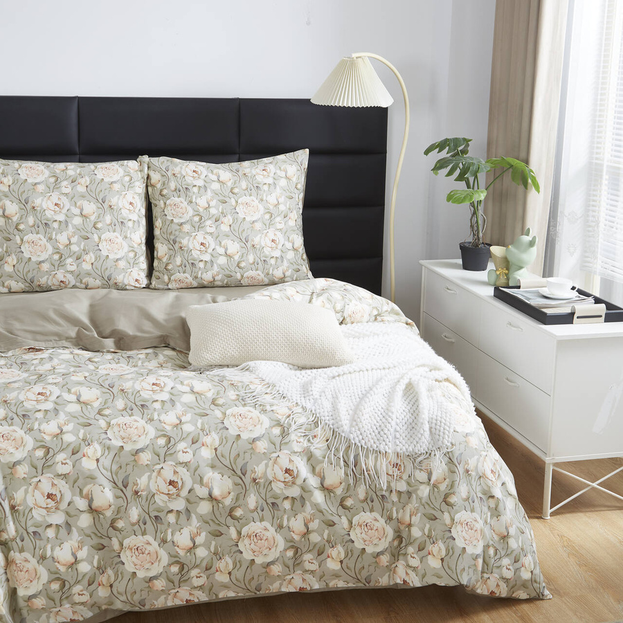 Slipuri Bărbătești SM03 Fistic