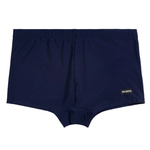 green || niebieski || black || granatowy