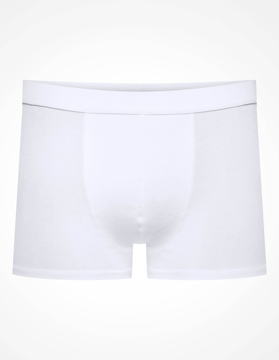 Staatliche Henderson-Boxershorts