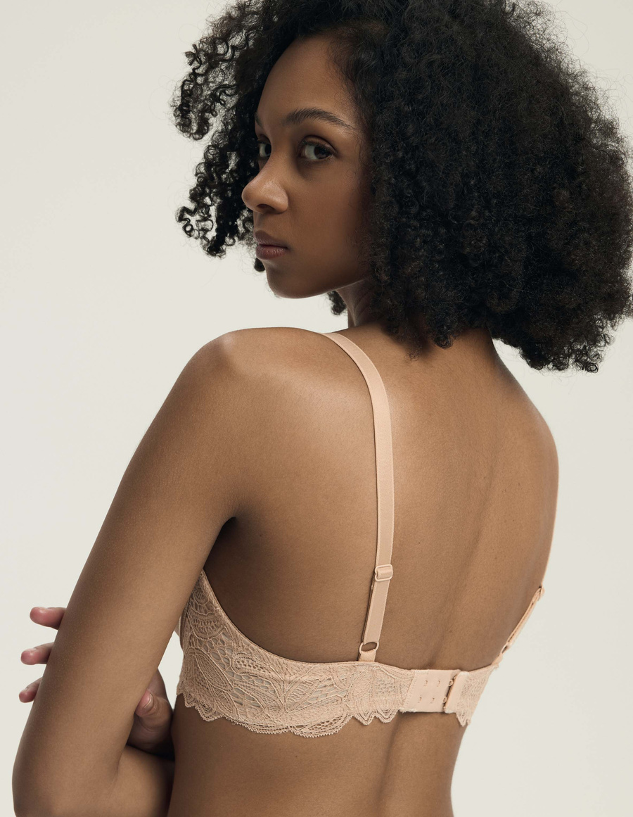 Push-Up-BH Delis Tasselets