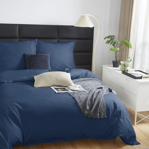 Boxeri Bărbați Panther Multicolor