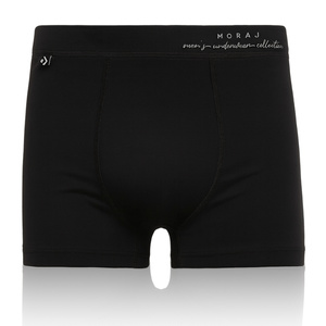 Boxershorts 6er-Pack