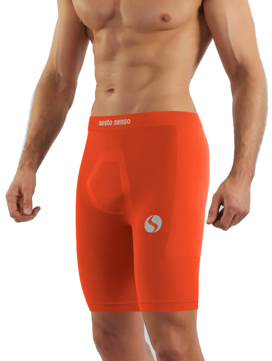 Thermo-Shorts CL41 