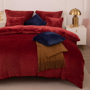 Chiloți bărbătești SM03 Galben