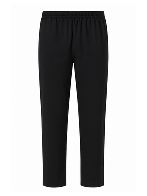 Boxeri Bărbați Panther BM01 Multicolori