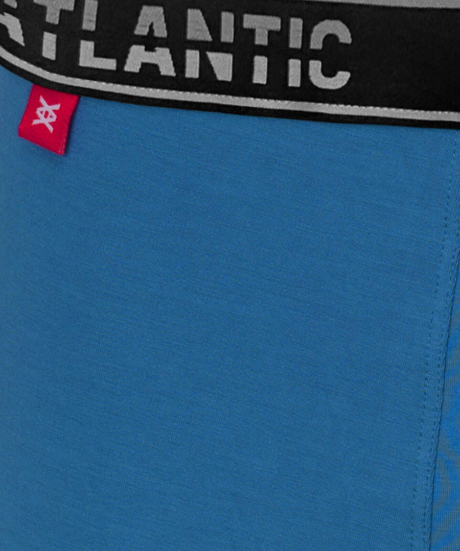Bokserki męskie Atlantic