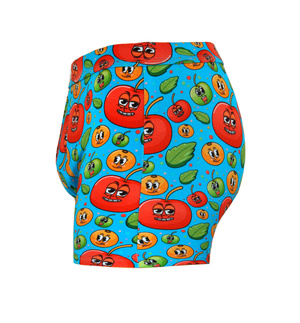 Bokserki Funny 09 Sesto Senso