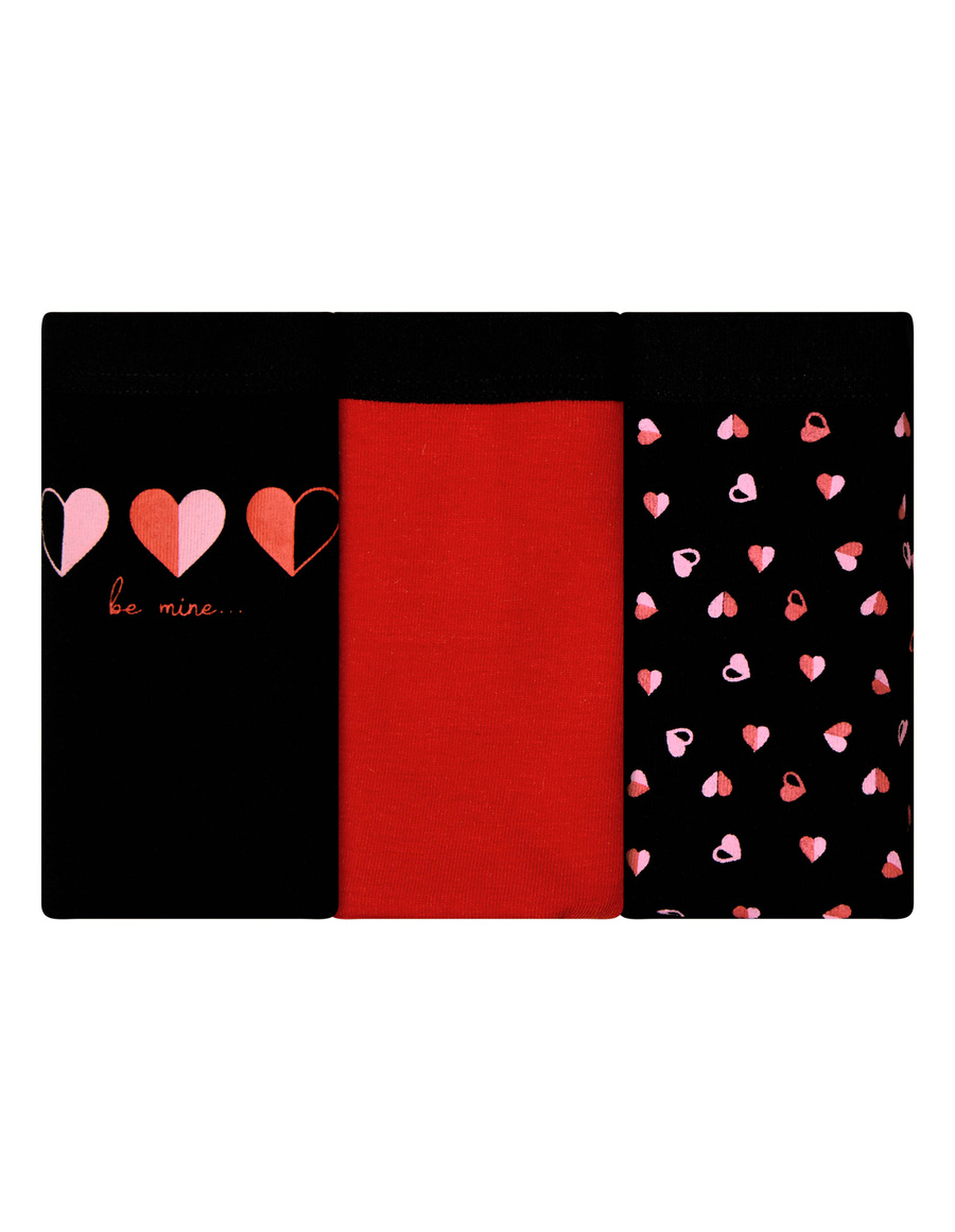 Chiloți Bărbătești SM01 Bleumarin