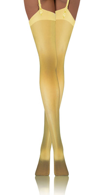 Slipuri Bărbați SM03 Bleumarin