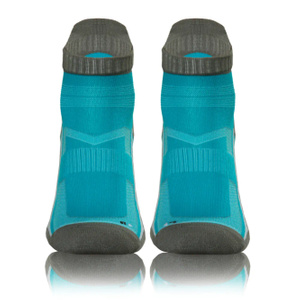 Sportsocken SKB07 Mehrfarbig