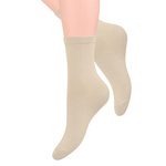 Chiloți bărbătești SM02 bej deschis