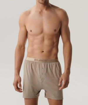 Boxershorts für Herren