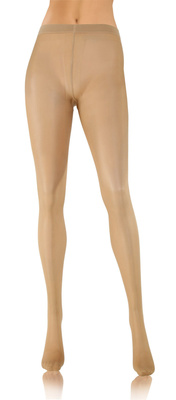 Damenstrumpfhose Valeria Vision