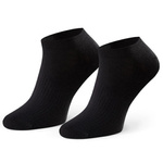 stopki Art.024 czarne Steven