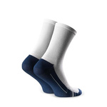 Sports Socks Art. 057