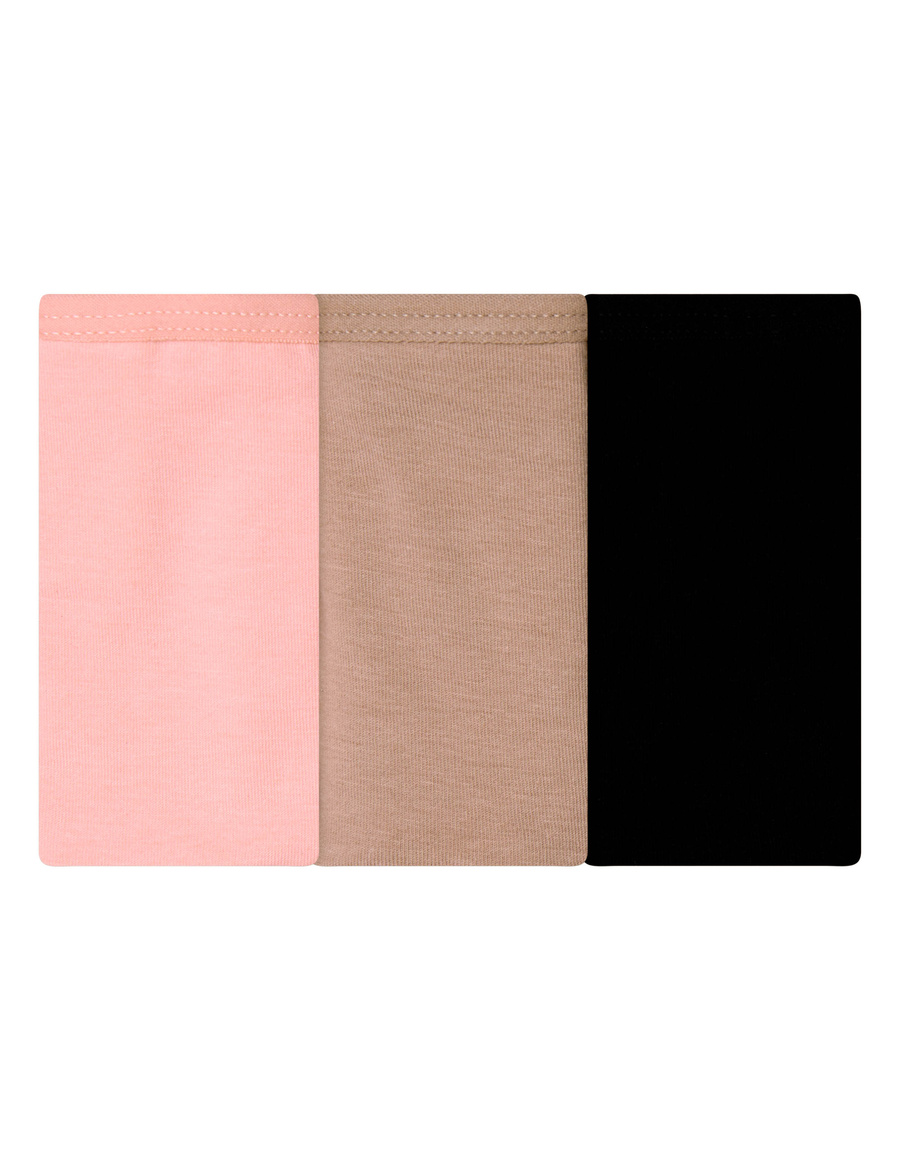 Chiloți Bărbătești SM01 Albastru Jeans