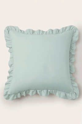 S PILLOWCASE 70*80 RUFFY SATIN PREMIUM