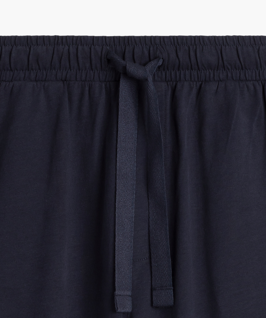 Pijamale pentru bărbați