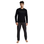 Schlafanzug Insure Mehrfarbig