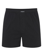 Boxershorts Classic