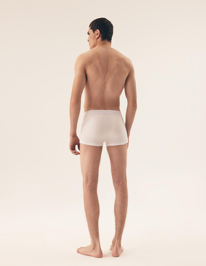 Move 2er-Pack Boxershorts