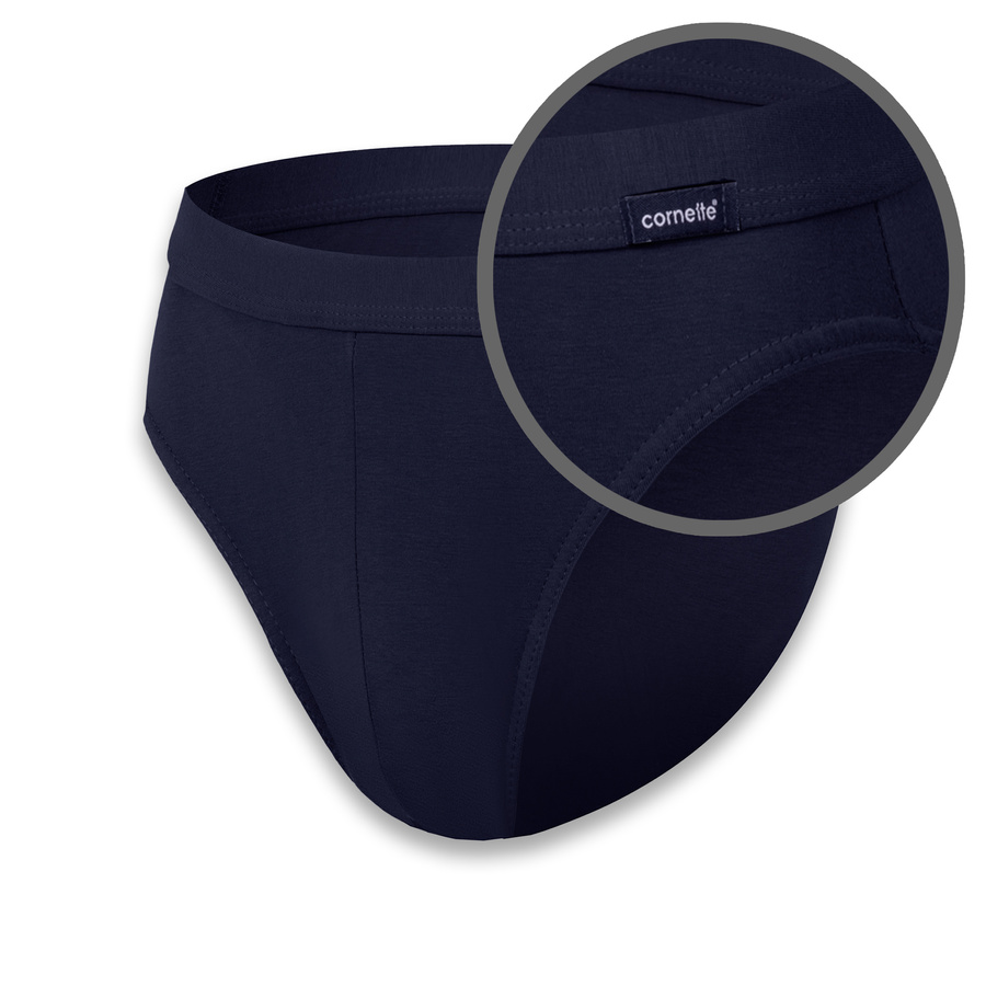 Au Mini-Marine-Slips 226/18