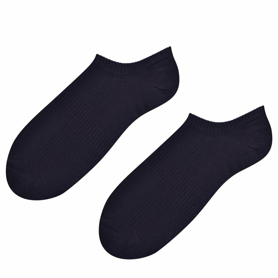 Kunst-Fußzeilen.024 schwarz Steven