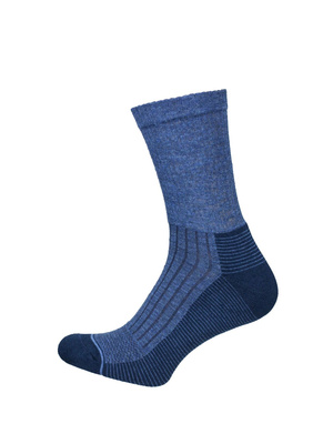 Socken Sportliche Multisport Multicolor