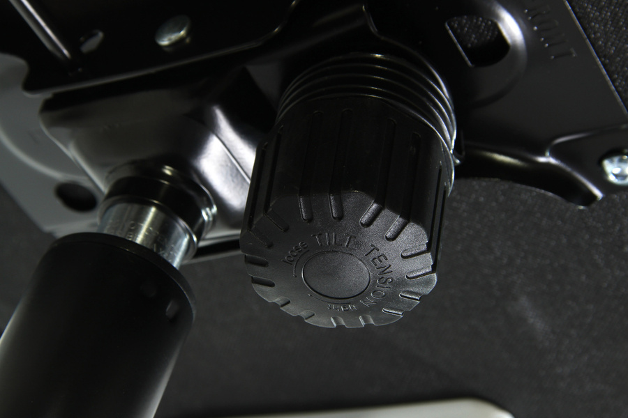 Chiloți Bărbătești SM02 Bleumarin