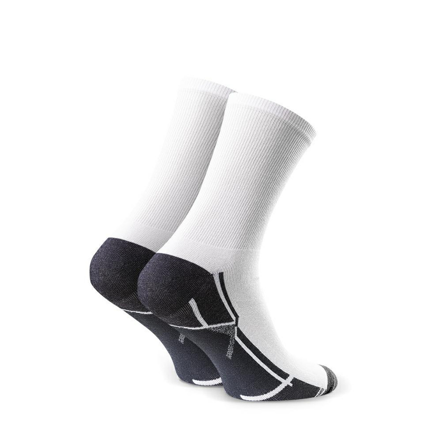 Sportsocken Art. 057