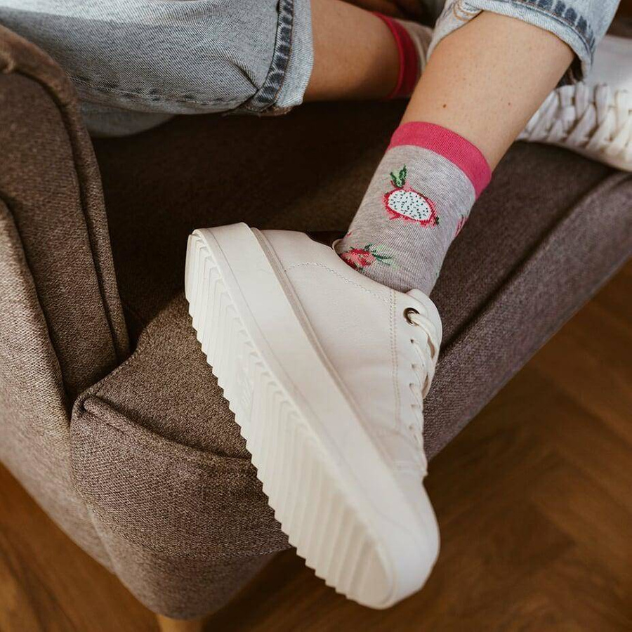 Art.159 VK045 35-37 M.J.SZARY