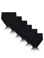 Slipuri Bărbătești SM03 Fistic