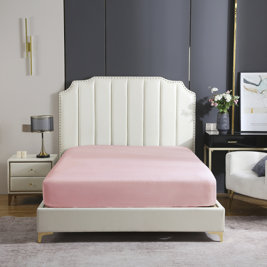 Chiloți bărbătești SM02 bej deschis