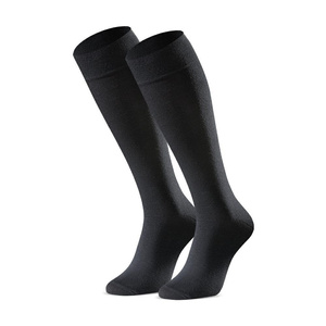 Chiloți Bărbătești SM01 Gri Închis