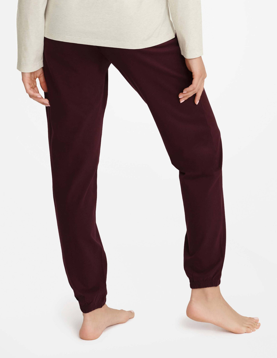 Piżama damska Gracy Henderson