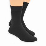 Art. 048 CX16 38-40 GRAFIT