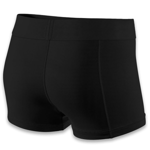 Herren-Boxershorts Cornette