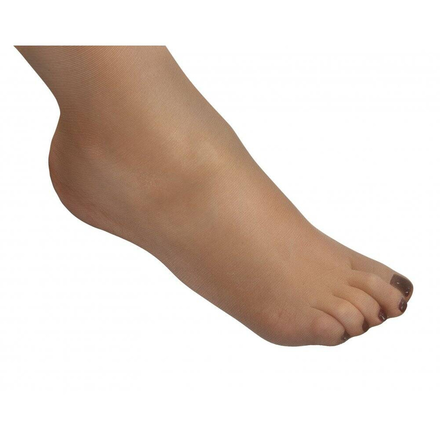 Damenstrumpfhose Caraibi 8 Den