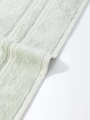 Prosop Bambus Harmony Szałwiowy