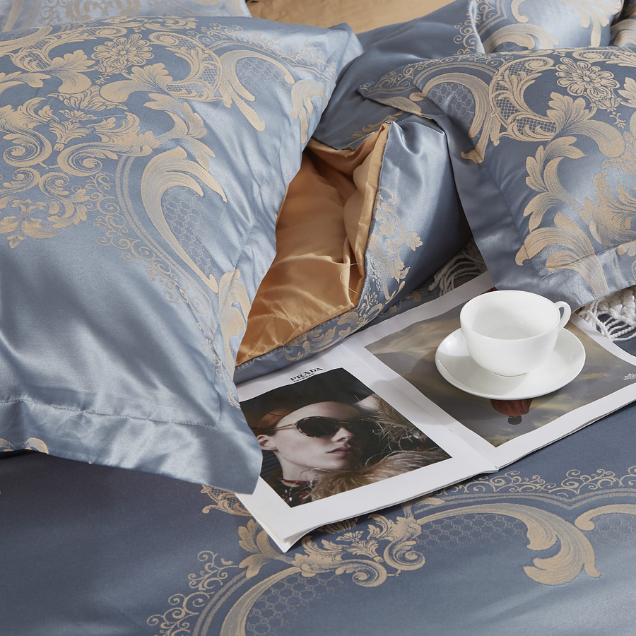 Lenje Atât Tastă AT016