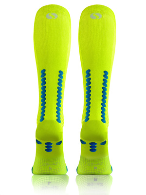 Sport-Socken SKB08